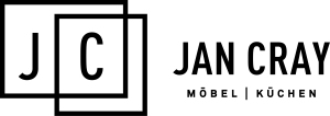 Jan Cray Logo